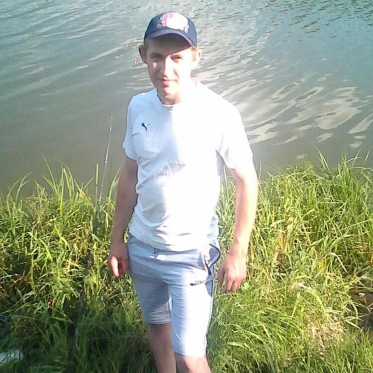 ���� 53566837 ������� �������, 39 ���, ���� ���������� � �������