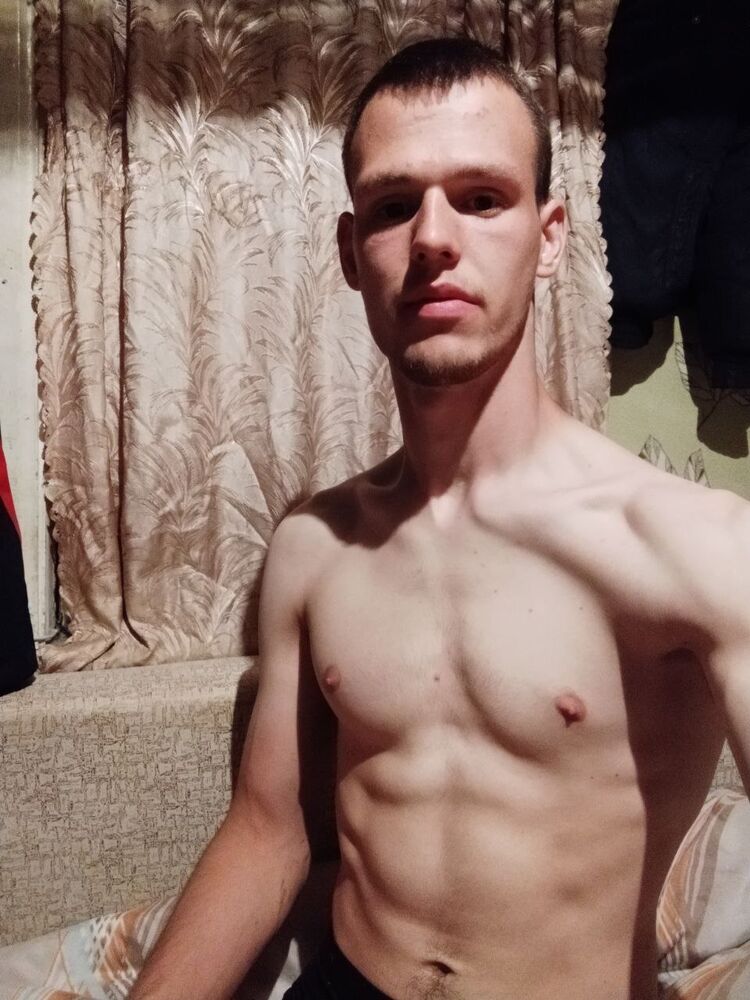 ���� 36027367 ����� �������, 21 ���, ���� ���������� � �������������