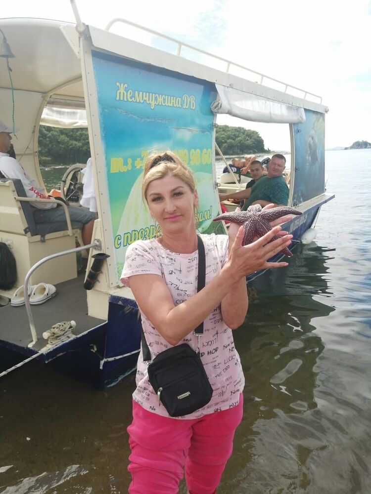 ���������� �����������-��-�����, ���� ������� �����, 43 ����, ������������ ��� ������, ����� � ���������, c�������� ���������