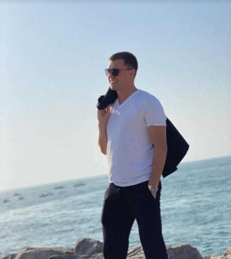 ���������� ������-��-����, ���� ������� Tyson, 29 ���, ������������ ��� ������, ����� � ���������, c�������� ���������, ���������