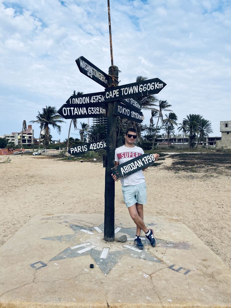 ���� 56210947 ������� ��������, 38 ���, ���� ���������� � ������