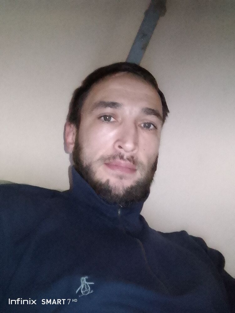  39046447  , 38 ,    -