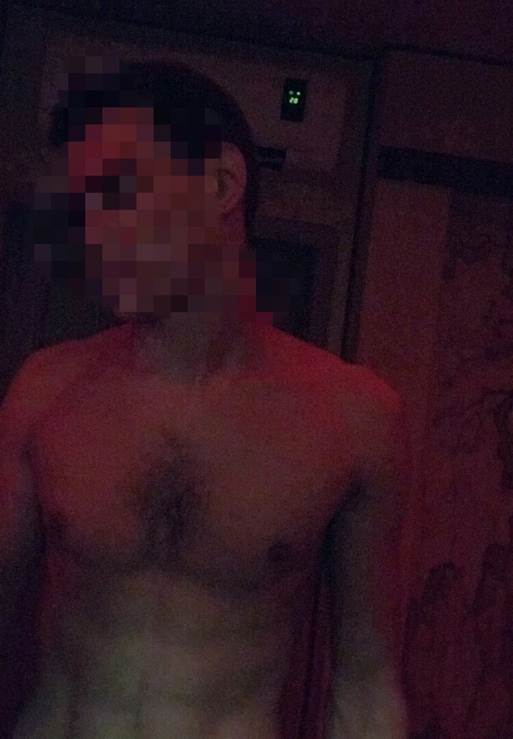  49675437  , 27 ,    