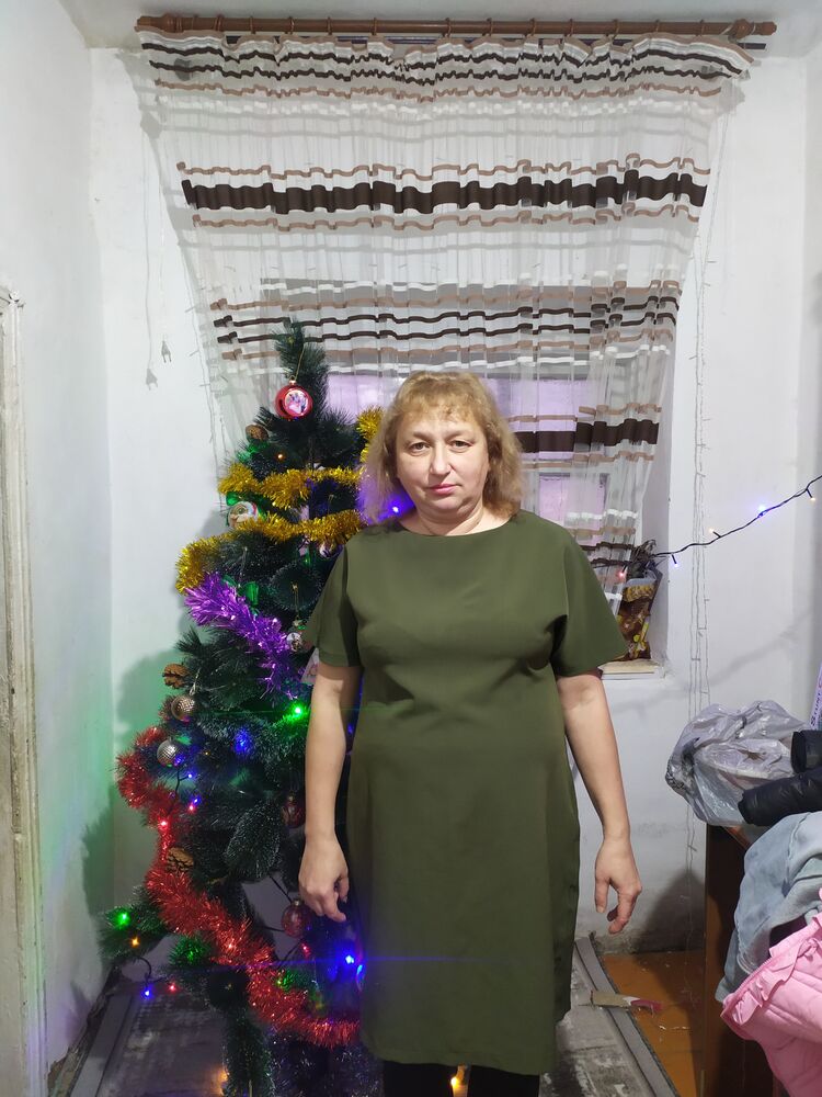 ���� 54735207 ������� �����, 42 ����, ���� ���������� � �����������