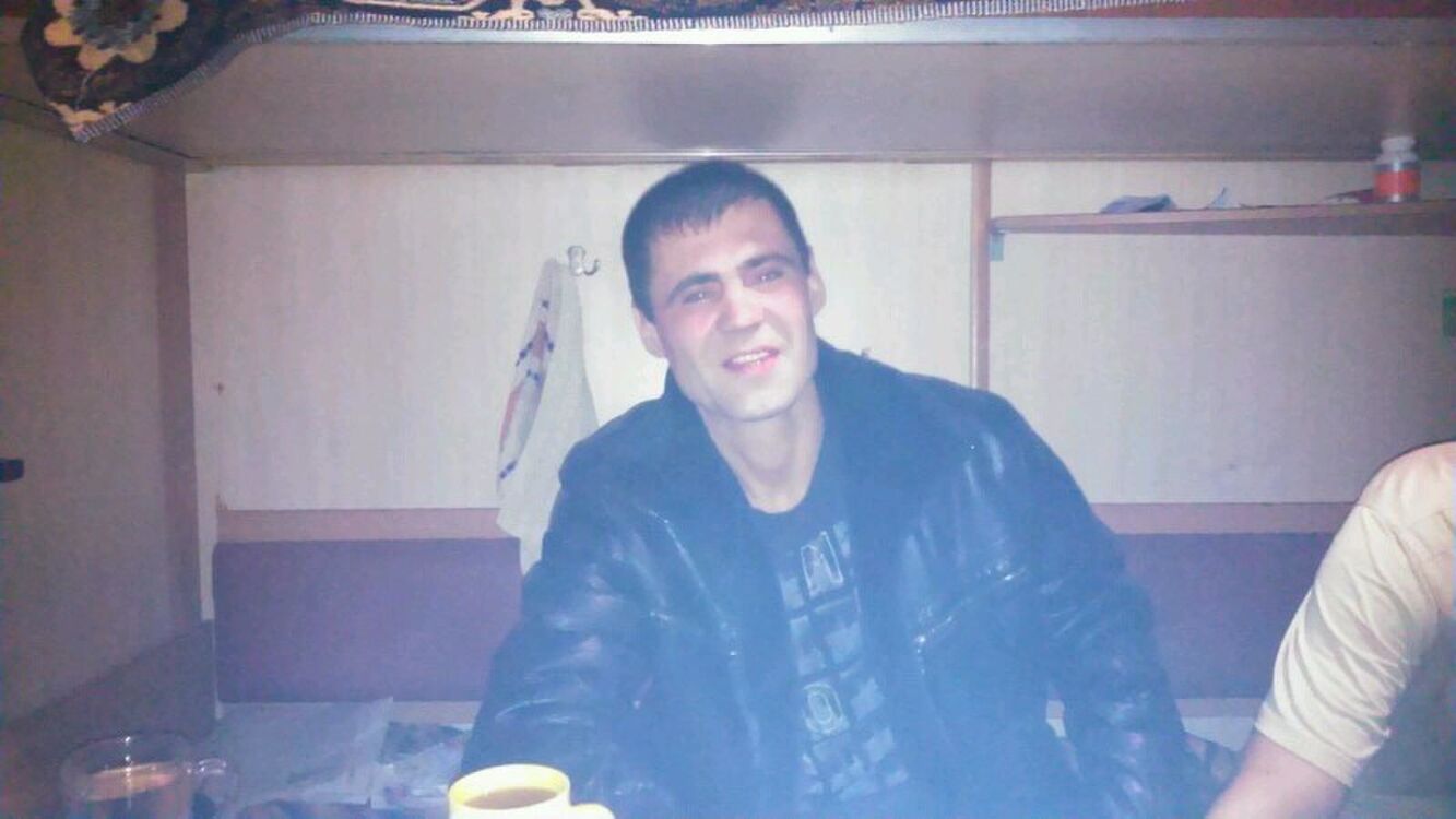  ,   , 49 ,   ,   , c , 