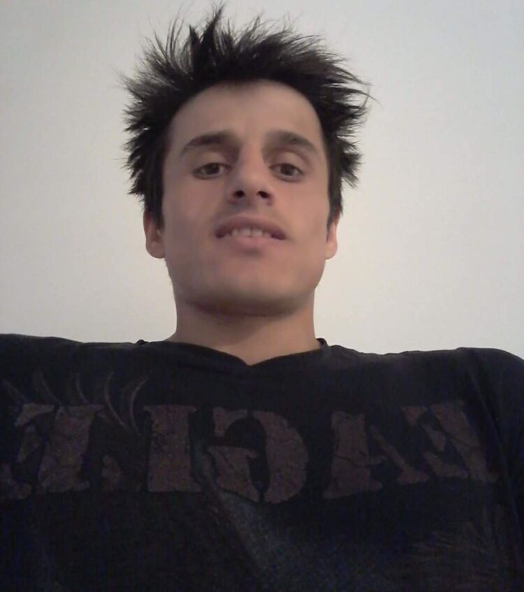 ���������� ������������, ���� ������� �������, 30 ���, ������������ ��� ������, ����� � ���������, c�������� ���������