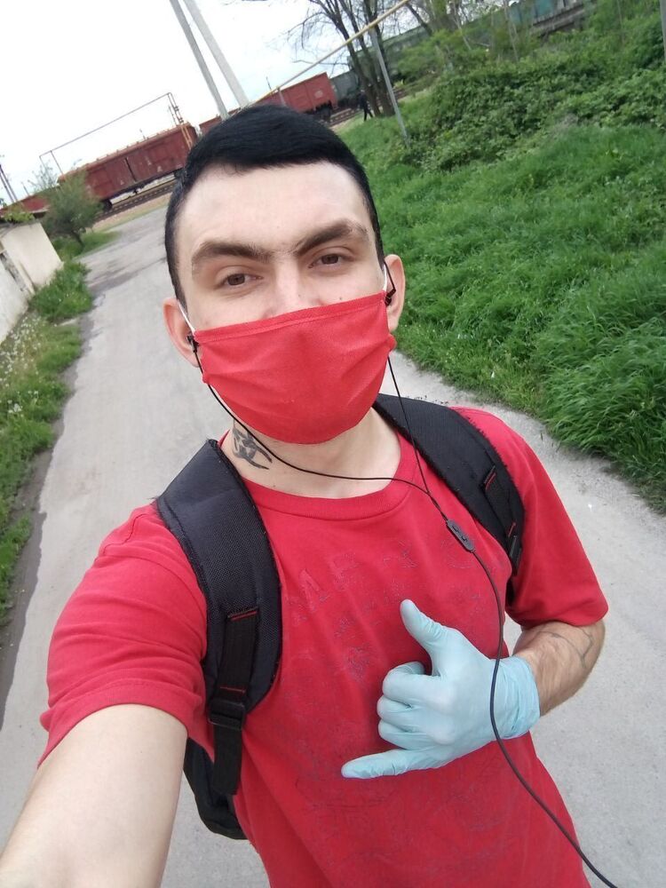 ���������� �������, ���� ������� �����, 26 ���, ������������ ��� ������, ����� � ���������