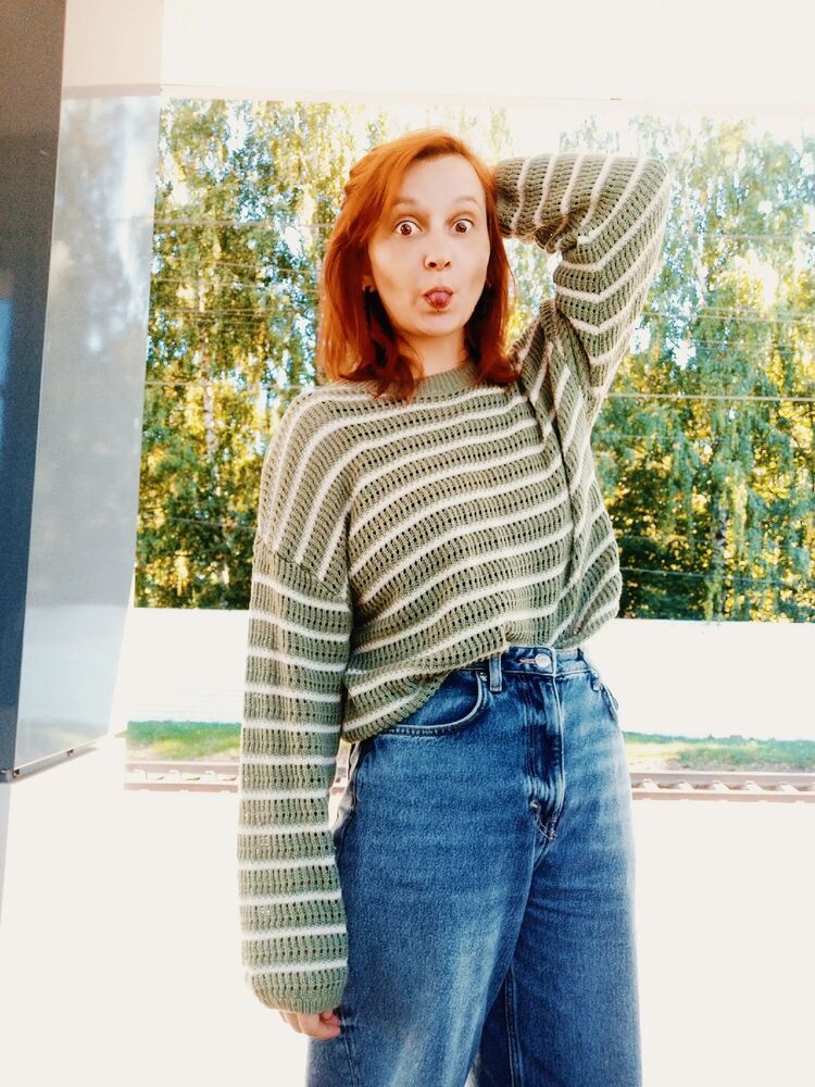 ���������� �����-���������, ���� ������� ��������, 36 ���, ������������ ��� ������