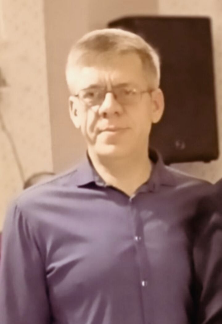 ���� 55487247 ������� ������, 50 ���, ���� ���������� � �����