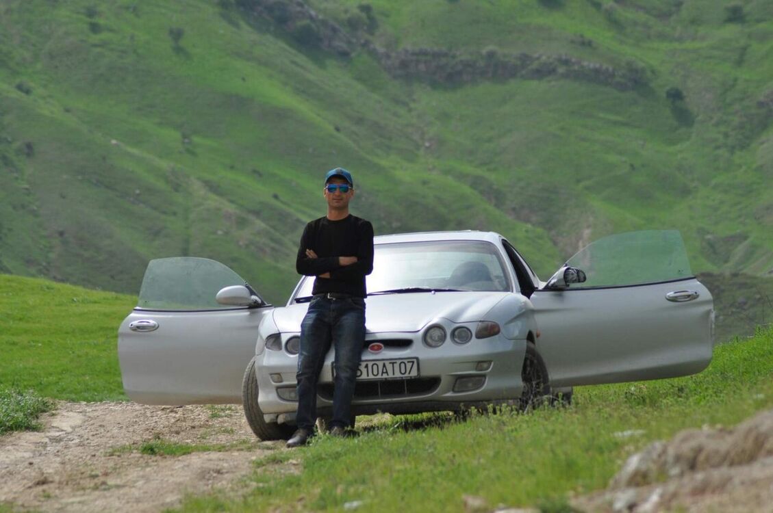  ,   Habib, 39 ,     , c 