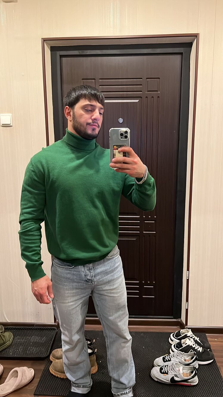 ���� 45926927 ������� ����, 32 ����, ���� ���������� � ������