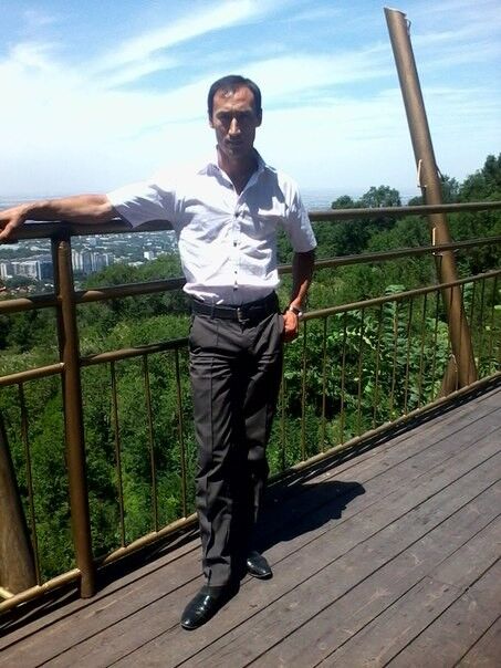 ���������� ������, ���� ������� �����, 42 ����, ������������ ��� ������, ����� � ���������, c�������� ���������