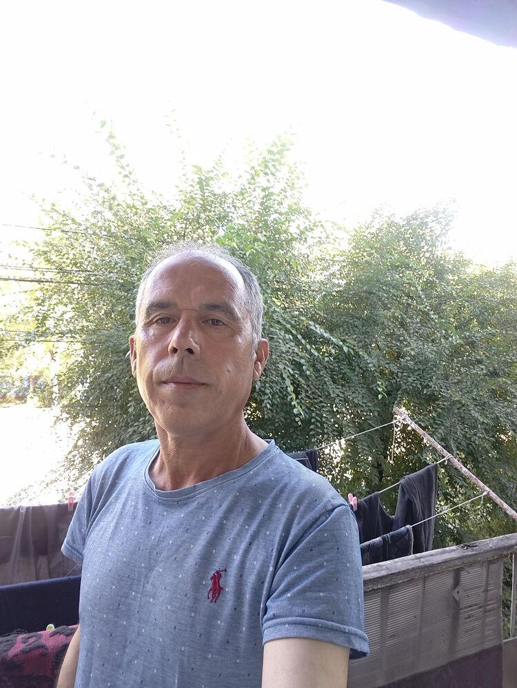  53409117  Hasan, 49 ,    