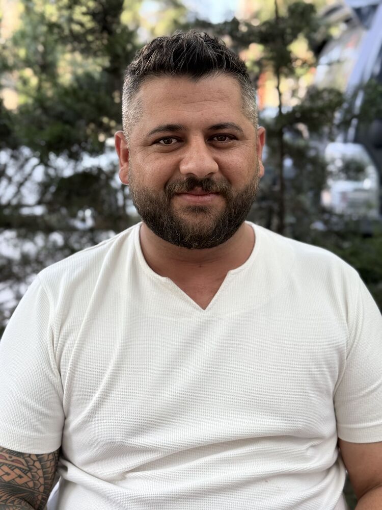  Bielany Wroclawskie,   , 32 ,   ,   