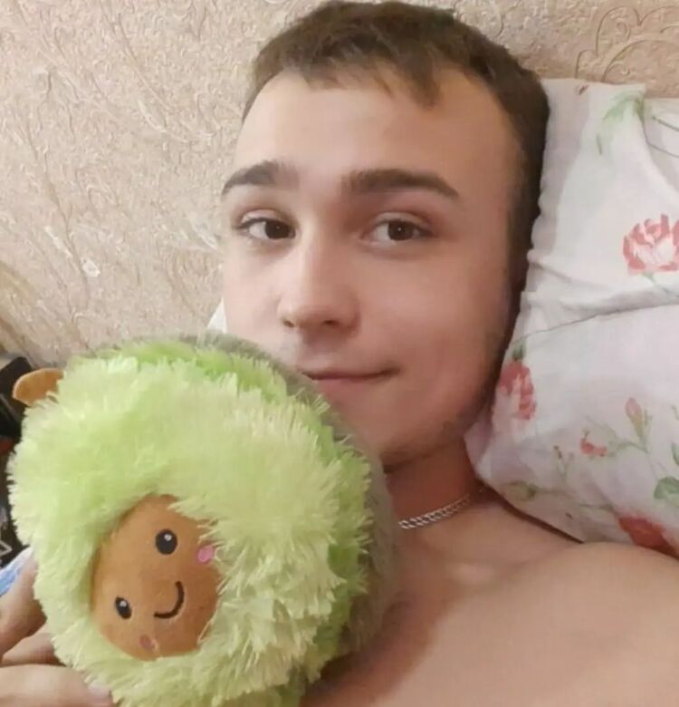  ,   Bogdan, 23 ,   ,   , 