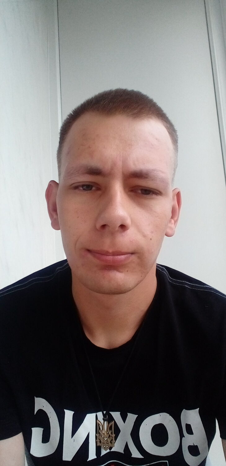 ���������� ����, ���� ����� ����, 23 ����, ������������ ��� ������, ����� � ���������, c�������� ���������