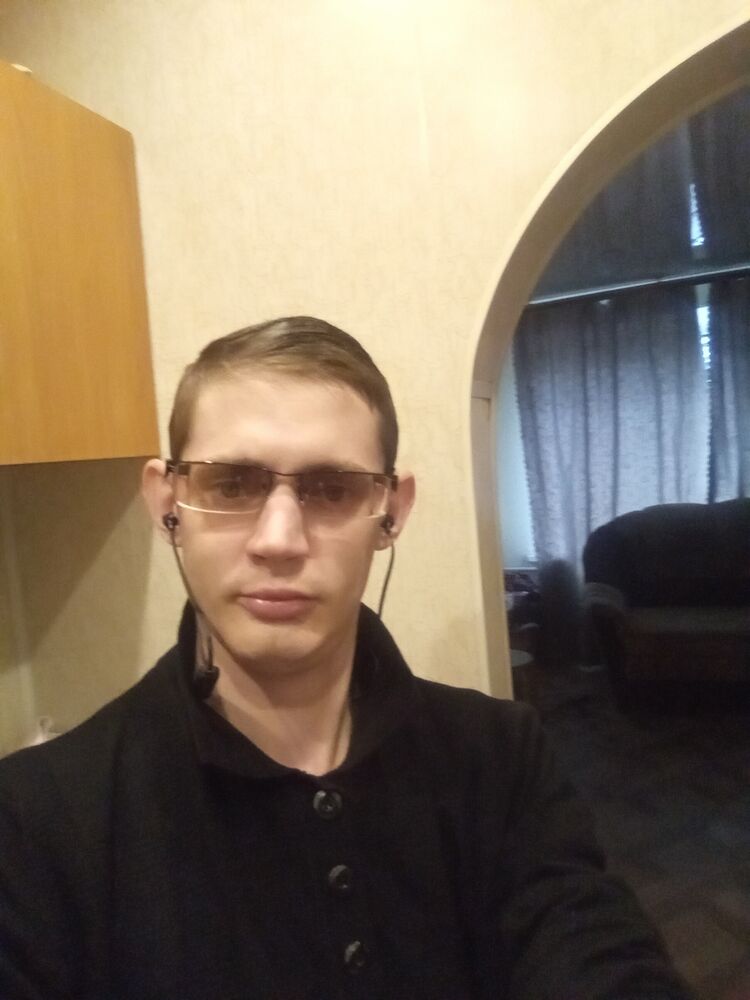  22879857  , 35 ,    