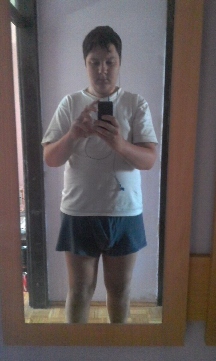 ���� 10561457 ������� Alexsandr, 28 ���, ���� ���������� � ������