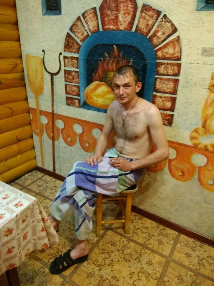  12667277  , 38 ,    