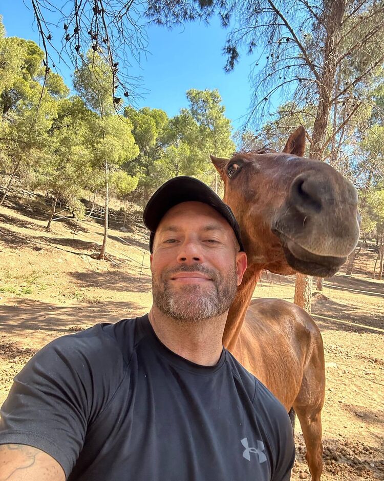 ���� 49574937 ������� ������, 41 ���, ���� ���������� � ������