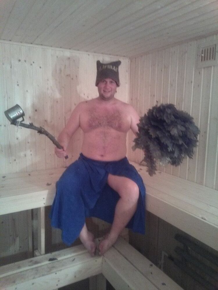 ���������� �����, ���� ������� ����, 34 ����, ������������ ��� ������, ����� � ���������