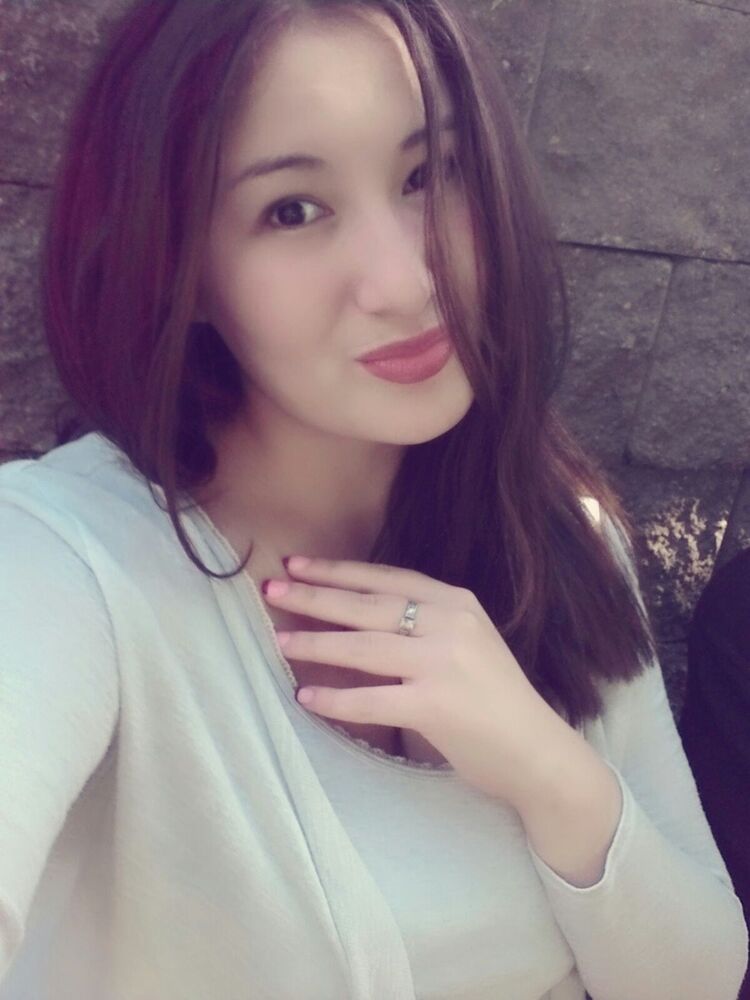 ���������� ������, ���� ������� ������, 31 ���, ������������ ��� ������, ����� � ���������, c�������� ���������