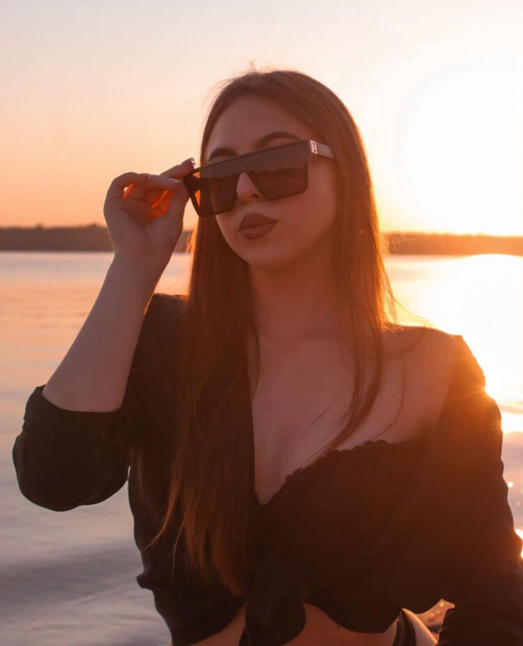 ���������� ������, ���� ������� �����, 23 ����, ������������ ��� ���������