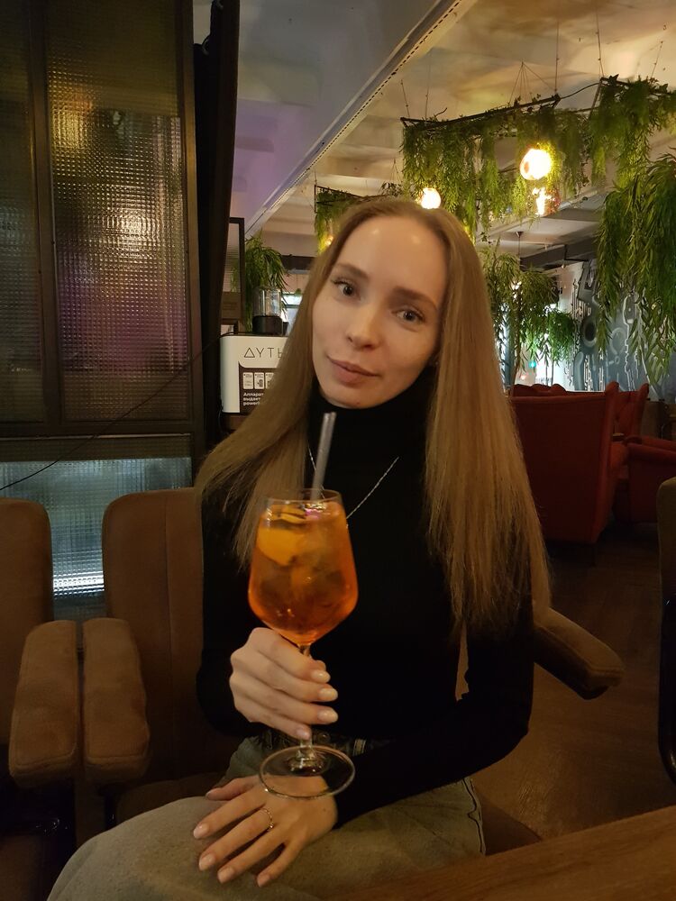  ,   , 29 ,     , c 
