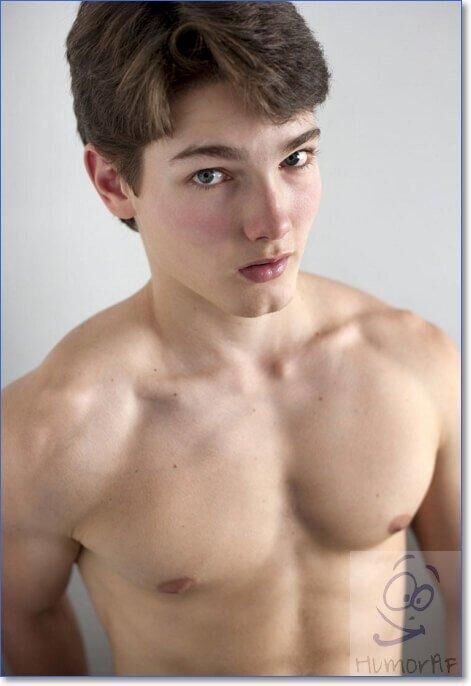 ���� 25238467 ����� �����, 22 ����, ���� ���������� � �����-����������