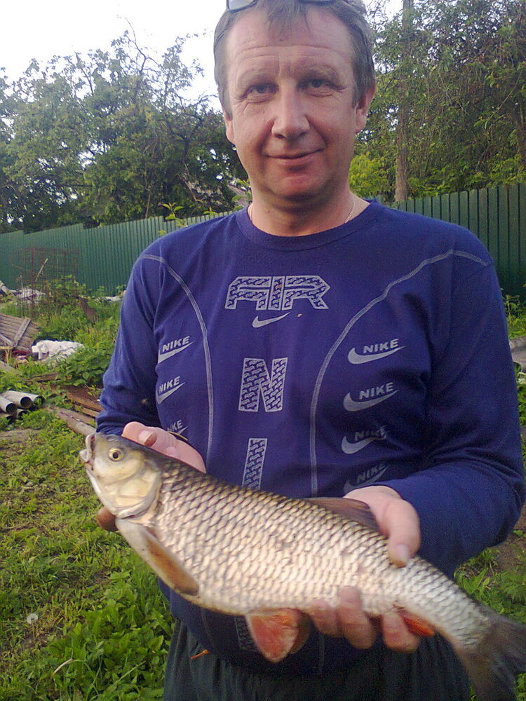 ���������� ������, ���� ������� ��trovih, 57 ���, ������������ ��� ������, ����� � ���������, c�������� ���������