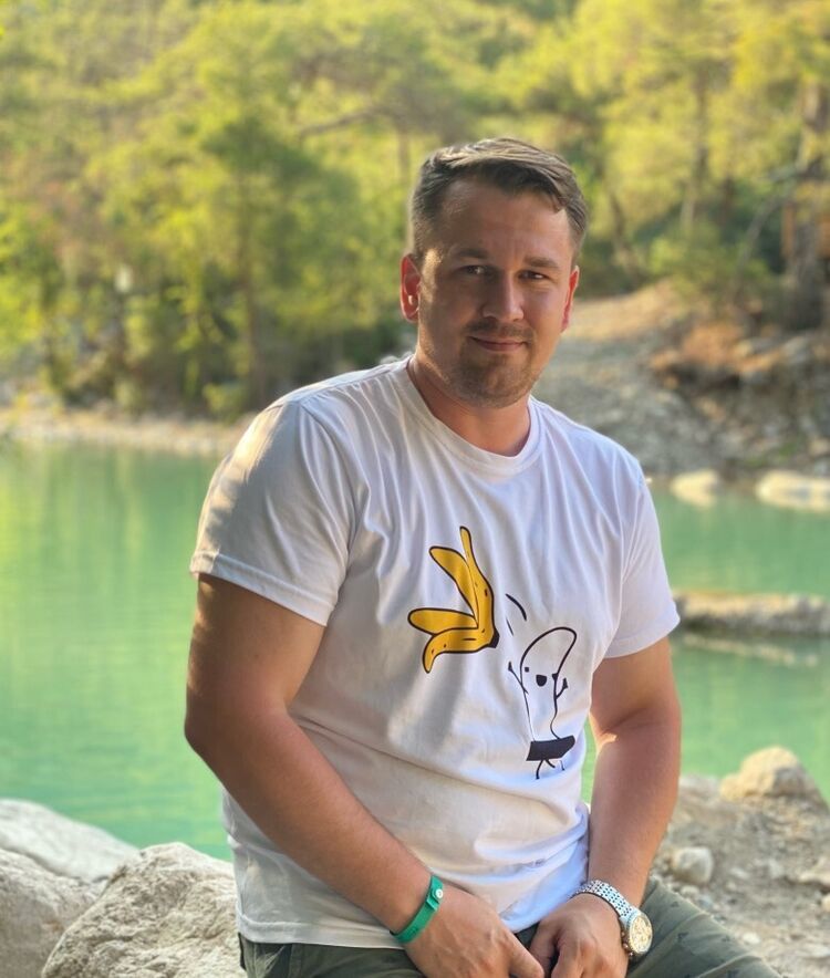 ���������� ��������, ���� ������� ������, 38 ���, ������������ ��� ����� � ���������, c�������� ���������, ���������