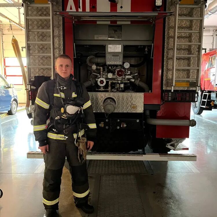 ���������� ������, ���� ������� ����, 28 ���, ������������ ��� ������, ����� � ���������, ���������