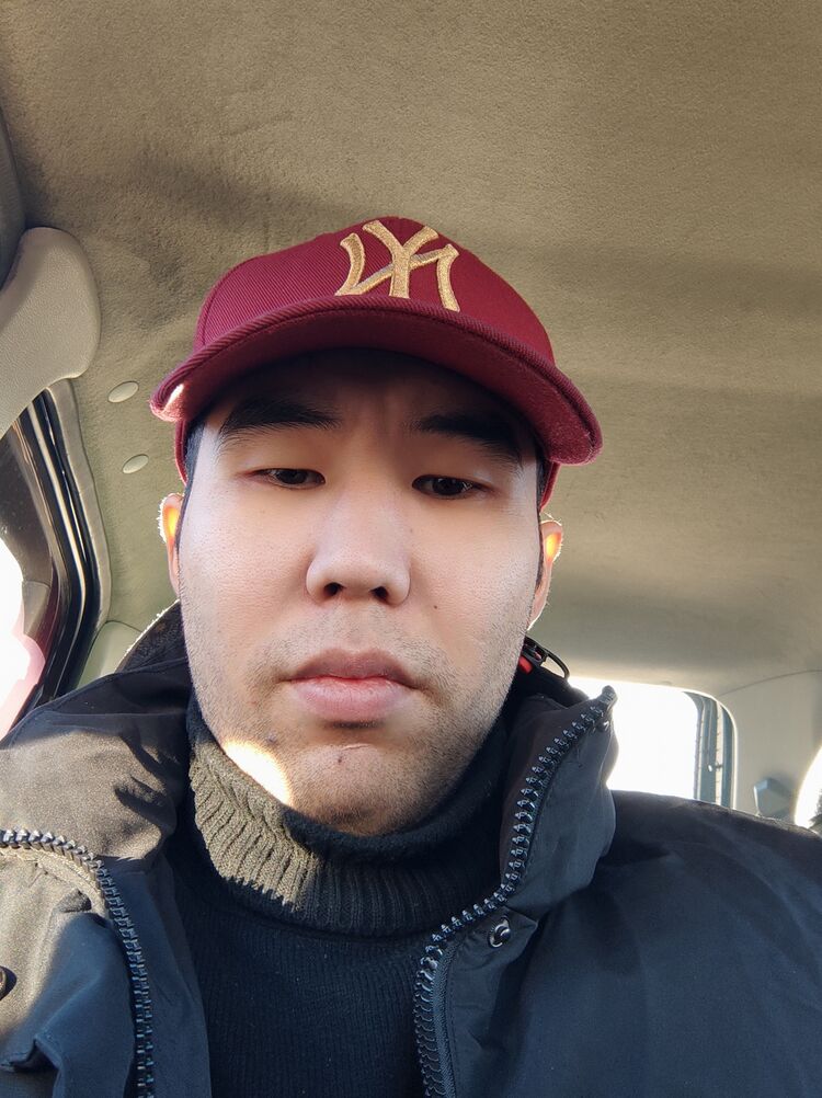 ���������� ������, ���� ������� ������, 30 ���, ������������ ��� ������, ����� � ���������