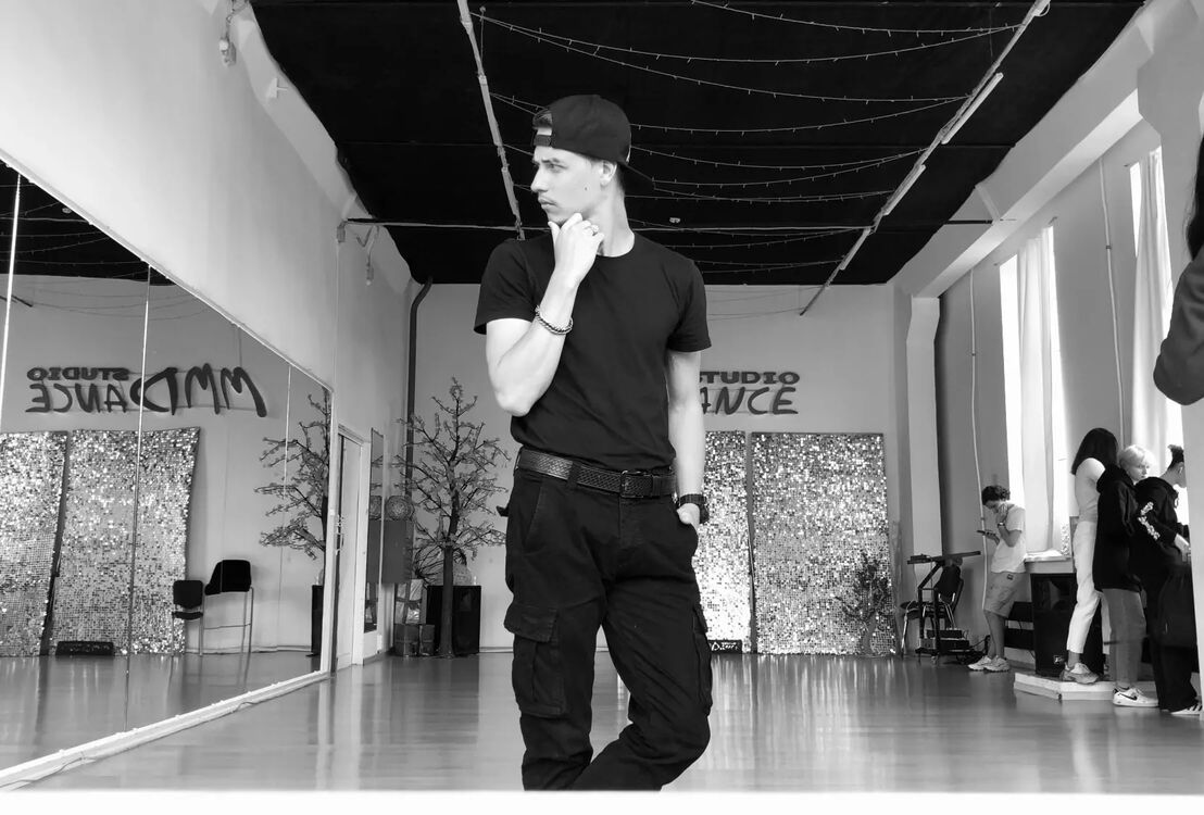 ���������� ������, ���� ����� ������, 23 ����, ������������ ��� ������, ����� � ���������