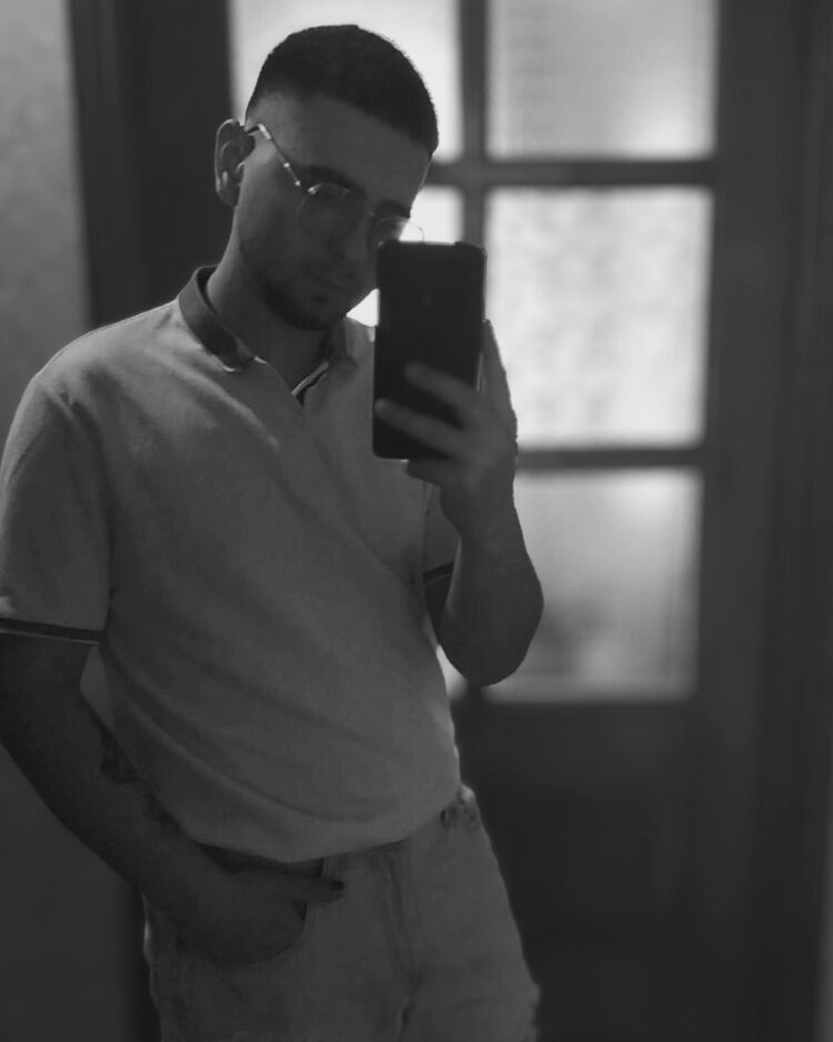 ���������� ������, ���� ����� ����, 20 ���, ������������ ��� ������, ����� � ���������