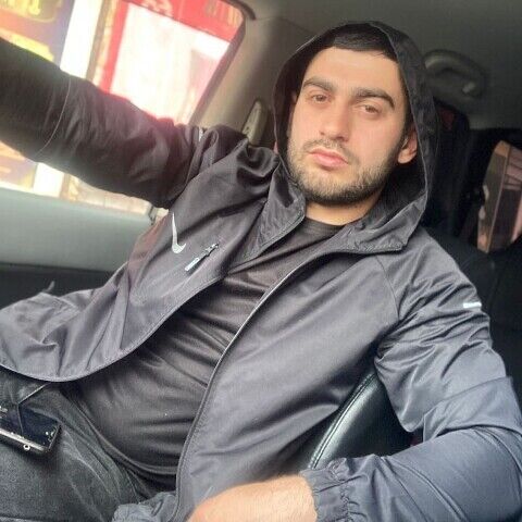 ���� 42693987 ����� Vladimir, 25 ���, ���� ���������� � �������