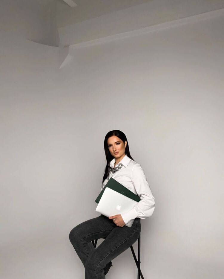 ���� 40854397 ������� �����, 40 ���, ���� ���������� � ������