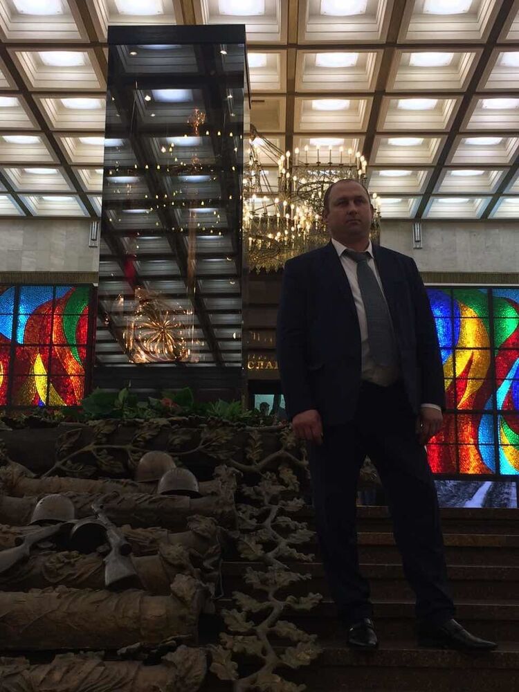 ���������� ������, ���� ������� �������, 43 ����, ������������ ��� ����� � ���������, c�������� ���������, ���������