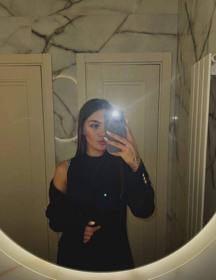 ���������� ���������, ���� ������� ������, 22 ����, ������������ ��� ������, ����� � ���������, ���������