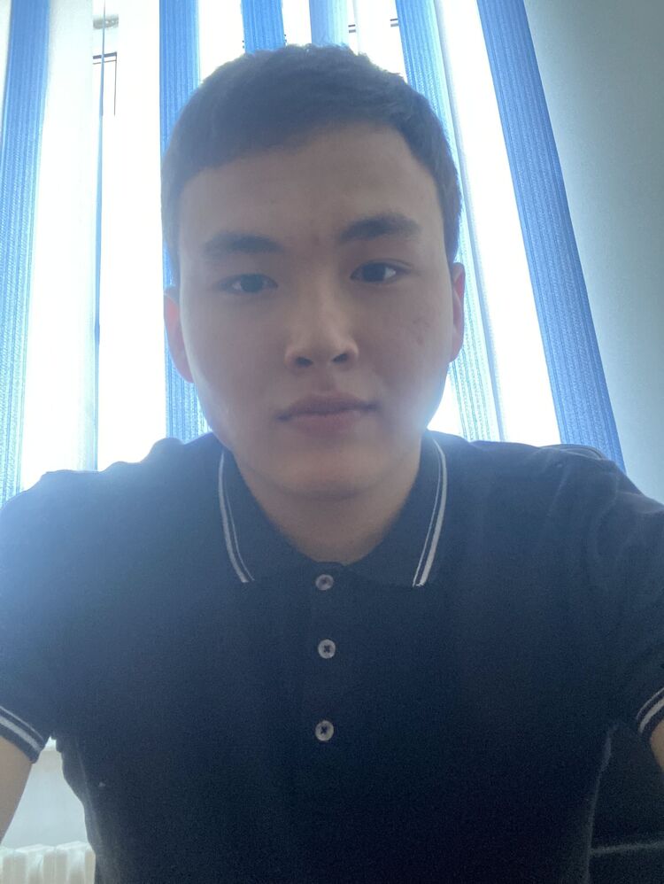 ���������� ������, ���� ����� ������, 24 ����, ������������ ��� ������, ����� � ���������