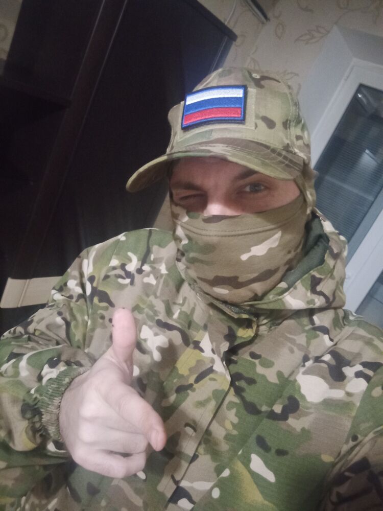 ���������� ��������, ���� ������� �����, 36 ���, ������������ ��� ������, ����� � ���������