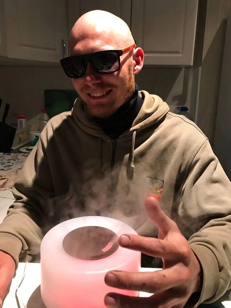 ���������� �����������, ���� ����� ������, 25 ���, ������������ ��� ������, ����� � ���������