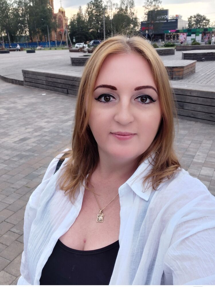 ���� 53507617 ������� �������, 44 ����, ���� ���������� � ��������