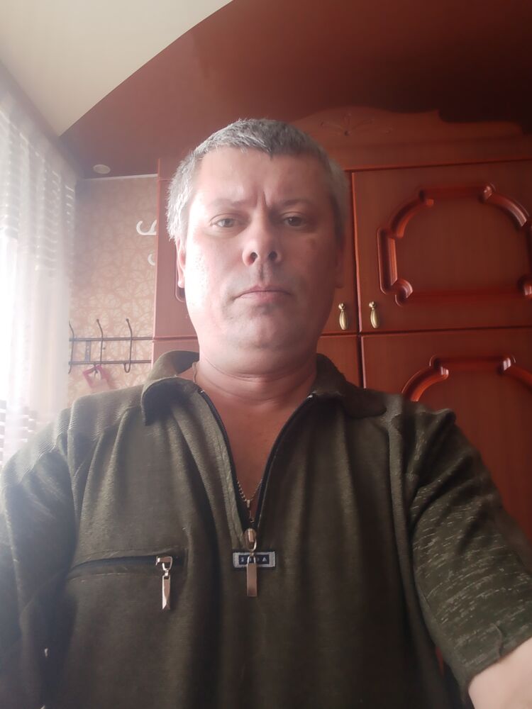  ,   Anatolievih, 46 ,  