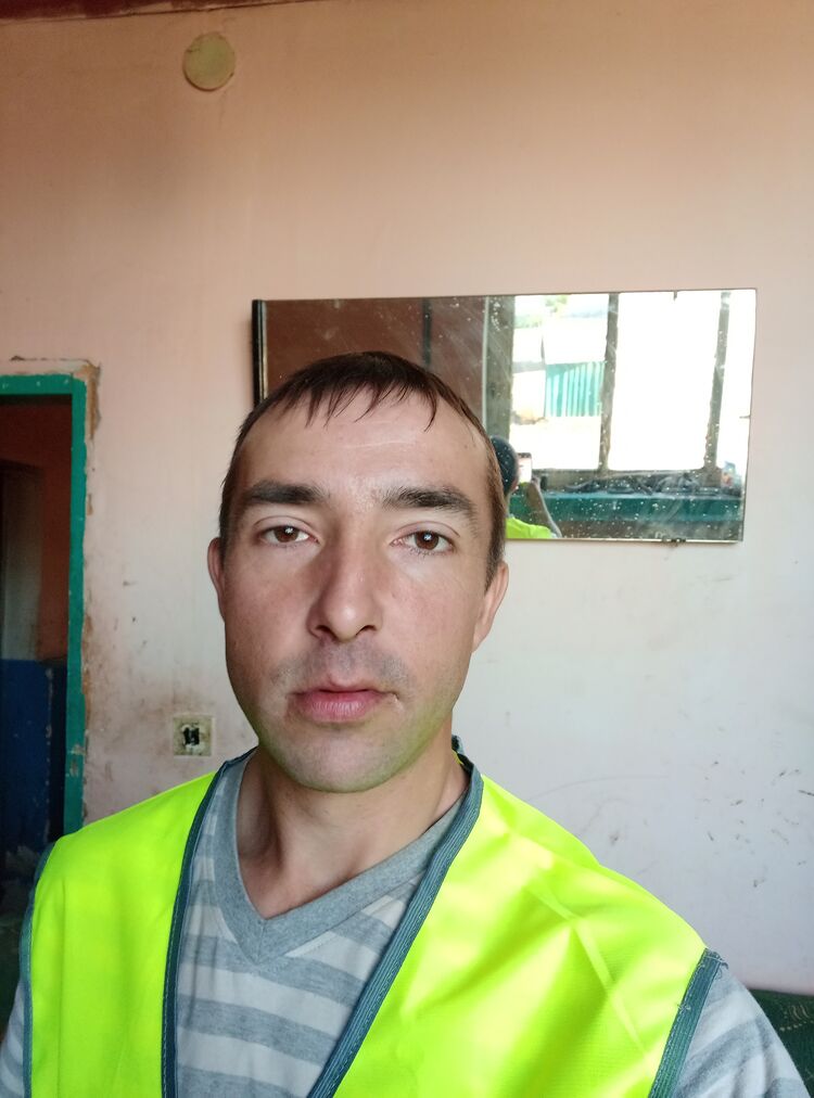  ,   , 36 ,   c 