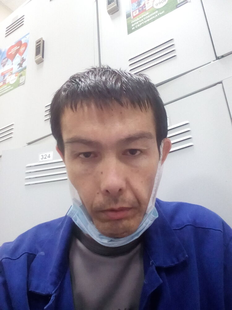 ���� 23615927 ������� �����, 41 ���, ���� ���������� � �����-����������