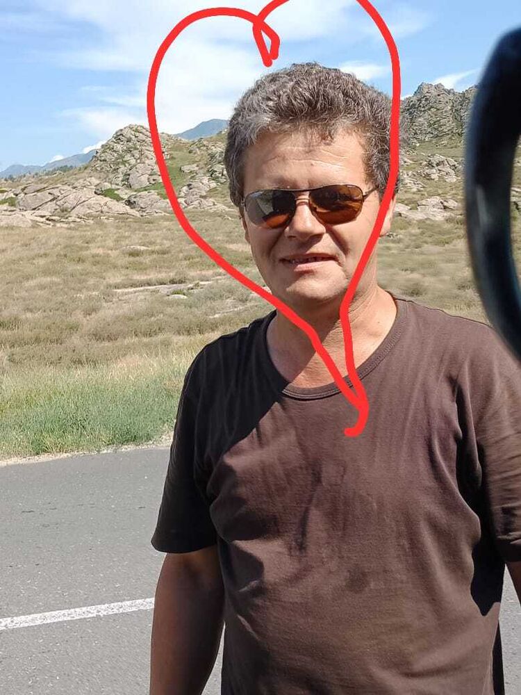  ,   , 50 ,   ,   
