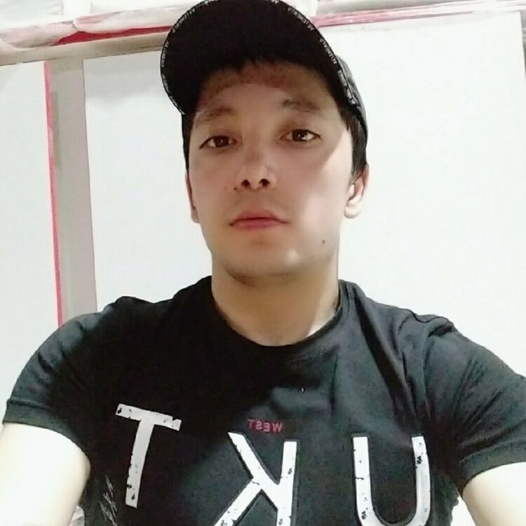 ���������� �����-���������, ���� ������� ����, 31 ���, ������������ ��� ������, ����� � ���������, c�������� ���������, ���������