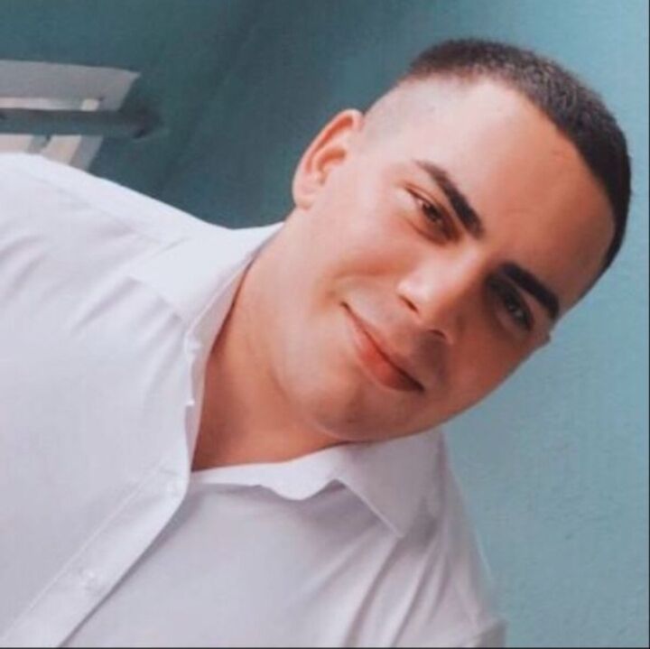 ���� 36880257 ������� �������, 27 ���, ���� ���������� � ������