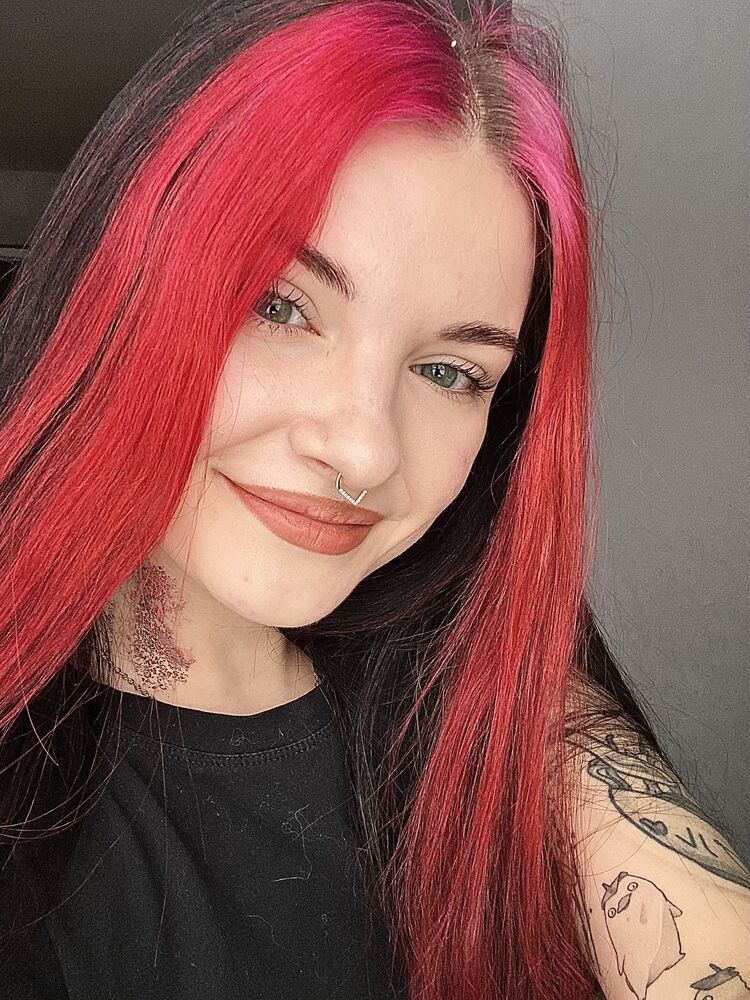  ,   , 21 ,   ,   , 